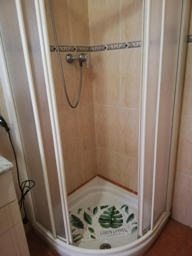 Apartamento Naturista En Primera Linea En Natura World! Vera Eksteriør billede